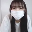 素人