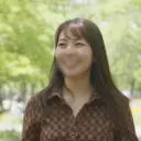 かなえ