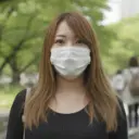マコト