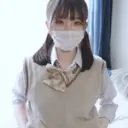 素人