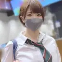 素人