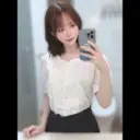 素人