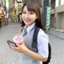 素人