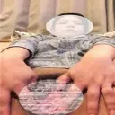 千寿妙子