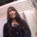 オムニバス