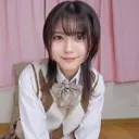 素人