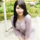 玉乃愛彩