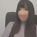 まみこ