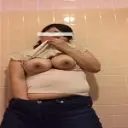 千寿妙子
