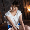 未来のきもち 〜衰えた性欲が一気に取り戻せる乳首ンビンセラピー〜