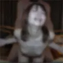 素人