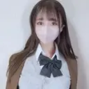 素人