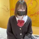 素人