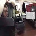 千寿妙子