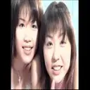 斎藤知香 秋本美鈴