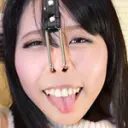 慶子　他