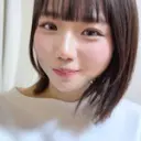 素人