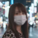 えりか