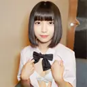 素人