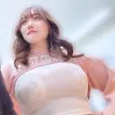 素人