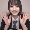 素人