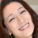 松本まりな　他