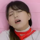 なほこ