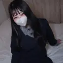 素人