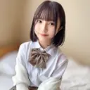 素人