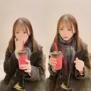 素人