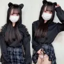 素人