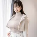 素人