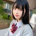ななみ