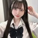 素人