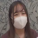 ちい