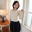 続々生中〜微乳娘は感度良好！〜