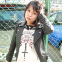 ときめき 〜疑り深い彼女と即ハメデート！〜