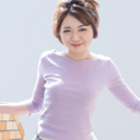 モデルコレクション 栄倉彩 2