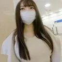 素人
