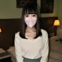 素人