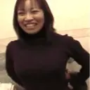 ふみ