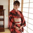 服従を受け入れた和服美人 〜堕ちるとこまで堕としてください〜