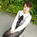山田萌