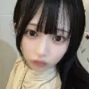素人
