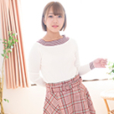 初めての撮影でロリマンに中出し！