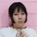 ひな