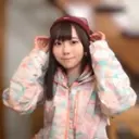 素人