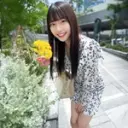 素人