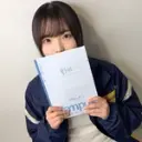 素人