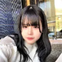 素人